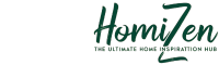 HomiZen